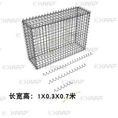 51fd60857a9320b2d81cf0c7491daf03e70cd618c1954135007948412882.jpg