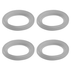 브루그네띠가스켓