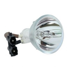 [해외] 호환 전구 BLFP230C SP.85R01GC01 OPTOMA DX205 DX625 DX627 DX733 EP719H EP749 TX8 EP38MXB 프로젝터 램프 전구, 상세내용표시