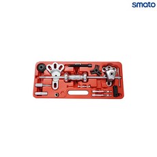 smt01