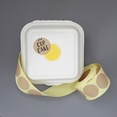 syslinerackfocus어댑터