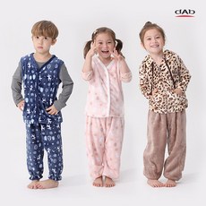 7b6daad319f5b93f6582bf23d54c438fb16100c6f883ab38c3cbeec07b77.jpg
