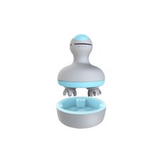 샤오미두피마사지