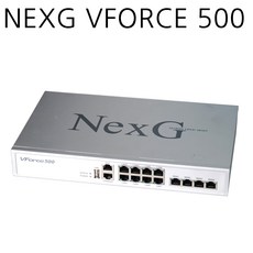 3ab298570df474f22c384b14bd964be7cb550ebc452b7d70cc41fcd06217.jpg