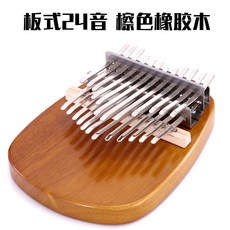 db451c3cf5558f56c411ec68aac650ec76ffdc39dfa2dca867326feef87a.jpg