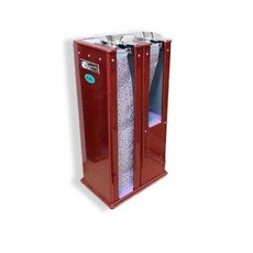 우산 비닐 꽂이 포장기 우산포장케이스 우산자동포장기, 1개