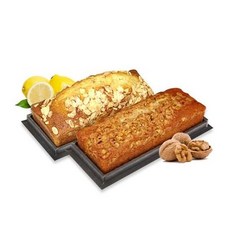 베이커리팝업텐트