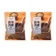//상품명