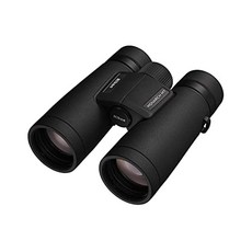 Nikon Binoculars Monarch M7 8x42 Dach prism type 8x 42 caliber MONARCH Concert / Travel Bird watching All-round model, 1cm