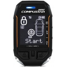 45cb12cdd718e25aaaf857899ccc056d5b084184d83fb05c3959ae68aa9f.jpg
