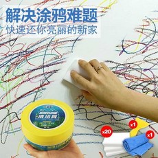 791f78d95f1a106bc0df32bec393211d77d9a9400bc01c3c8ea2de22da7e.jpg