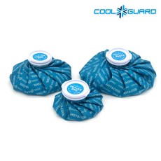 메디토리마스크