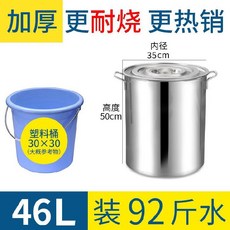 e299c64064ff820618552a0e0745972fd7b7a6034589fa4b7379fe6c1ccb.jpg