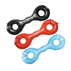 튜브구명조끼 TOP01