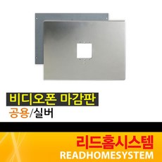 5d3ab64a3c9dcd880f95c5d504819dedd2850fde88bfc2052db421d896c5.jpg