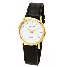 오리엔트커플시계