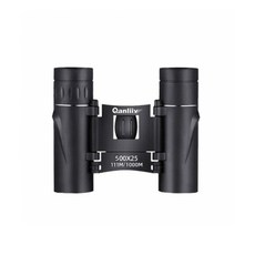 갈릴레오망원경소형