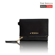 면세점카드지갑