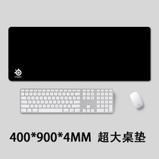 2baea2d5fdbdf97aa0f52b0d033295a2a9dd2c60013853b0712c3d2afe4a.jpg