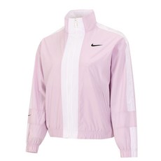 나이키여성바람막이