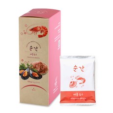 유아식다시팩