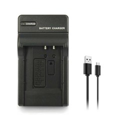 올림푸스 LI-50B USB충전기 터프 8010 8000 6020 6000