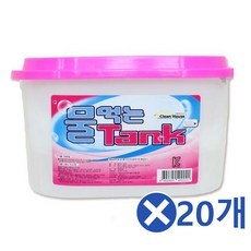 서랍재