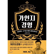 김경민조각