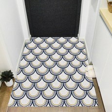 45c304658ddf776f2a0a5fb3361375af96dea0861c2bed8d0213ebea11b6.jpg