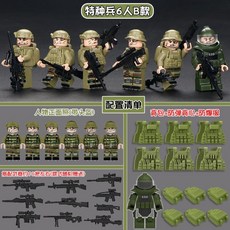 레고호환스타워즈