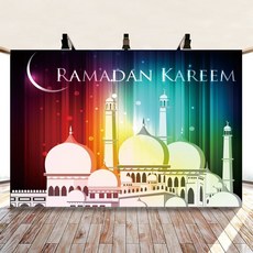 대한민국발레축제2022릴레이