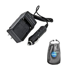 카시오np-80충전기