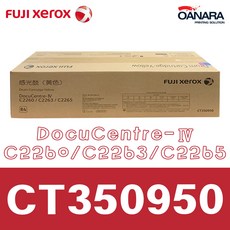 ct350950