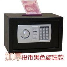 42b22c0563628ad2c40ac1b81fae19c9183ff7d82baad4c9928382d78b29.jpg