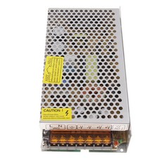 572f251795ac293dbbb8f84094871d1a65423c38659513704bd67ef30ff7.jpg