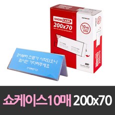 8b57e7826aed5a131db431cf7a47a1fe58445a676cc2780c69b3d4d5c3a5.jpg