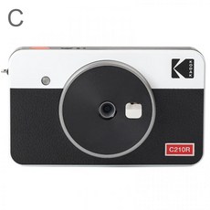 df60a37bacef583f3fa0a635ff255f471586f8a02847e2bcb7f4e2c2a94f.jpg
