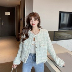 e43356982544c876a2f2fa88d3340fe12e5e5eccc3f494b3f943aa5ef603.jpeg