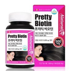 //상품명