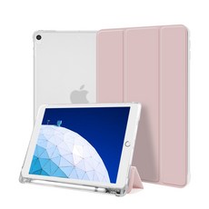 아이패드에어3세대
