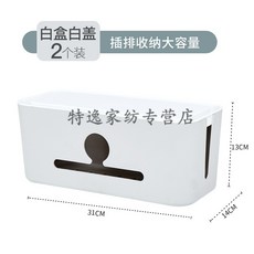 8ca58f54a2a5e6d1802f955746bb4efd176d9a739fbf3629f3949a89b55c.jpg