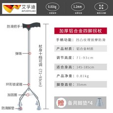 어라운드위고리퍼