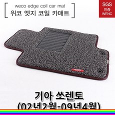 e883a9bd522fb88f417ff16575ab5c37993f640fc2c347fe2747307c0ae3.jpg