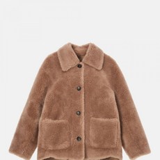 나이스클랍코트