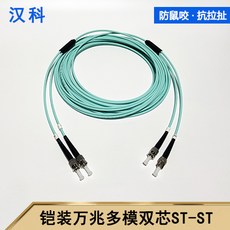 3e3f12d63fc6f9d158ccdb5a301b1d510a2125a2a1828ee2d05644f6f934.jpg