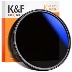 광각컨버터82mm