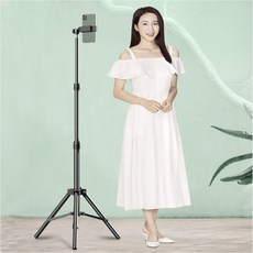 57518e2a8e27ce5bacad464373b903746eb72582e5859fe0cdcfda48bb60.jpg
