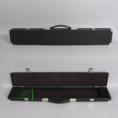 임팔라비올라케이스