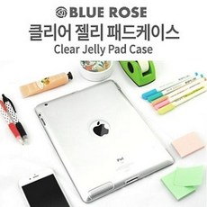 a76303b9a24bf27e9a549bb277cf9508ff9e3d80ab0fefe56cf7a3092727.jpg