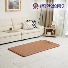 ed95839416da228f7009fe5adbd2c8ffd0a890aad2987e6bec14ab26d931.jpg